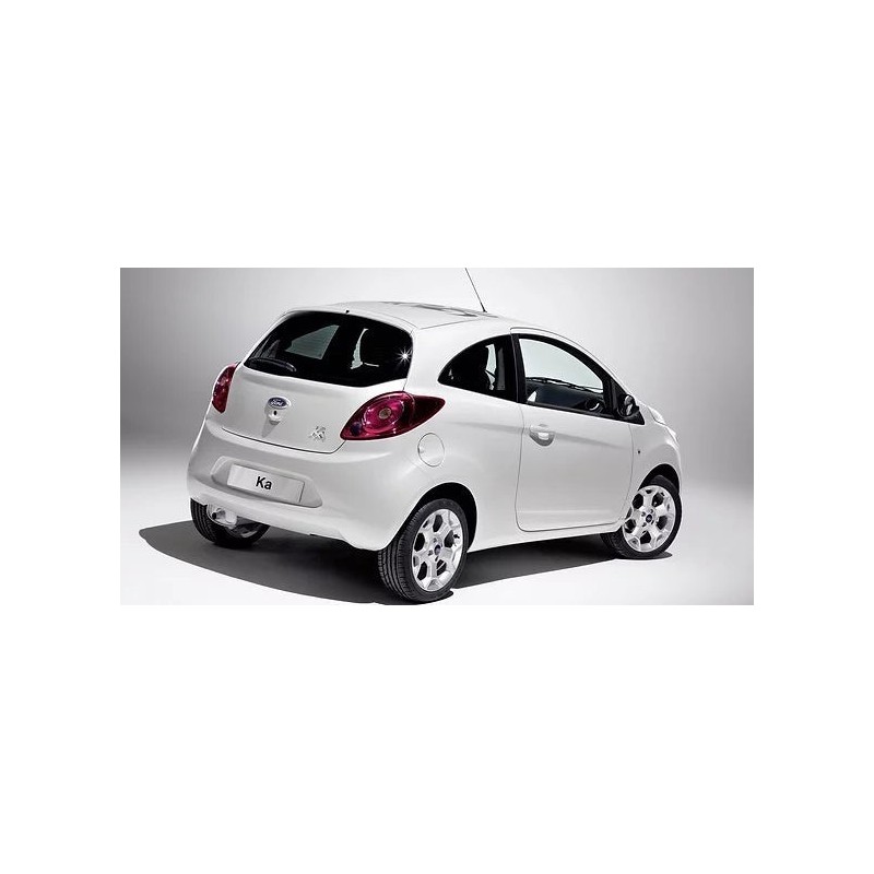 ammortizzatori-anteriori-ford-ka-diesel-da-2008