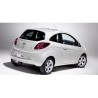 ammortizzatori-anteriori-ford-ka-diesel-da-2008