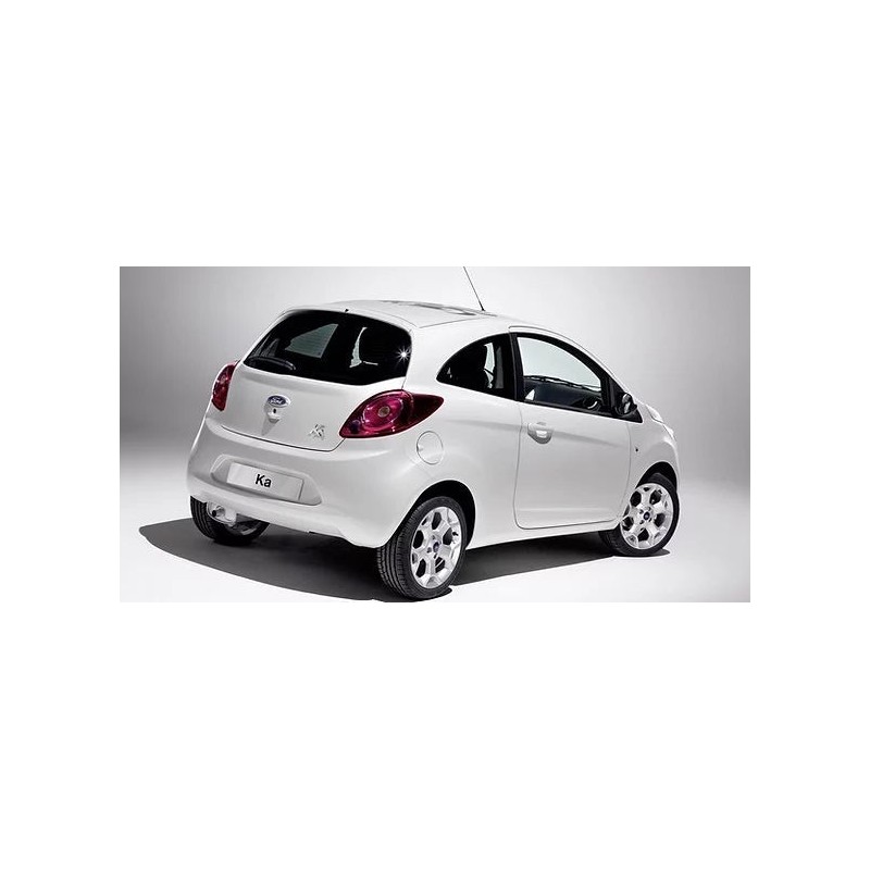 ammortizzatori-posteriori-ford-ka-diesel-da-2008