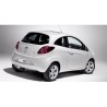 ammortizzatori-posteriori-ford-ka-diesel-da-2008