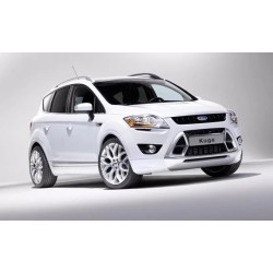front-shock-absorbers-ford-kuga-from-2008