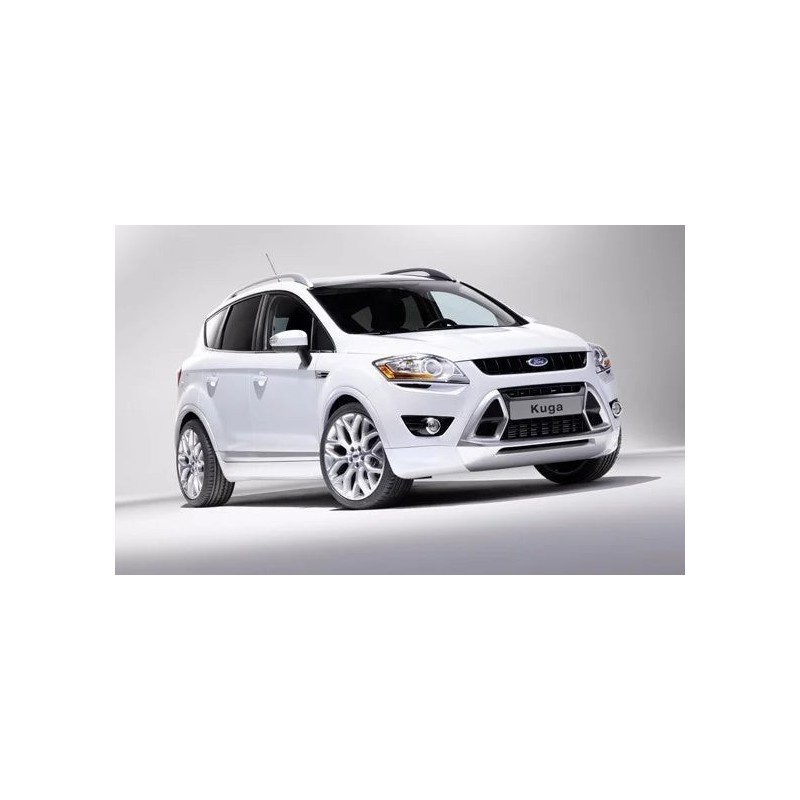 front-shock-absorbers-ford-kuga-from-2008