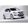 front-shock-absorbers-ford-kuga-from-2008