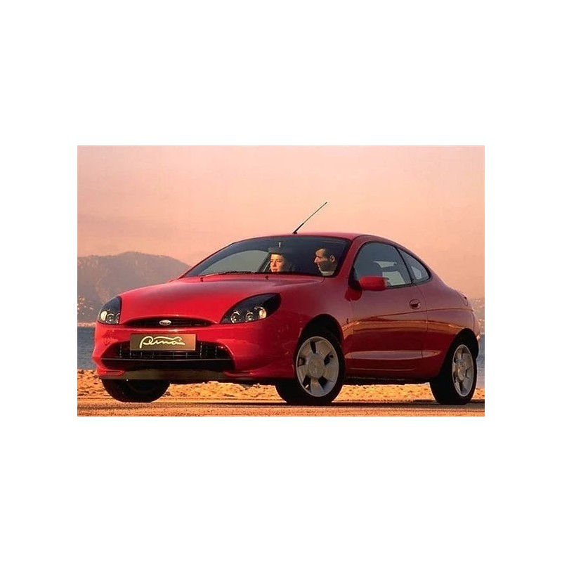 ammortizzatori-posteriori-ford-puma-fino-98