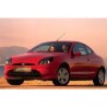 ammortizzatori-posteriori-ford-puma-fino-98