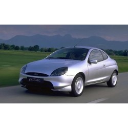 front-shock-absorbers-ford-puma-from-98-02