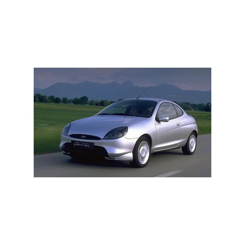 ammortizzatori-anteriori-ford-puma-da-98-02