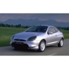 ammortizzatori-anteriori-ford-puma-da-98-02