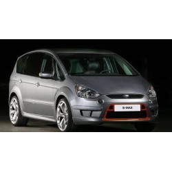 front-shock-absorbers-ford-s-max-from-2006