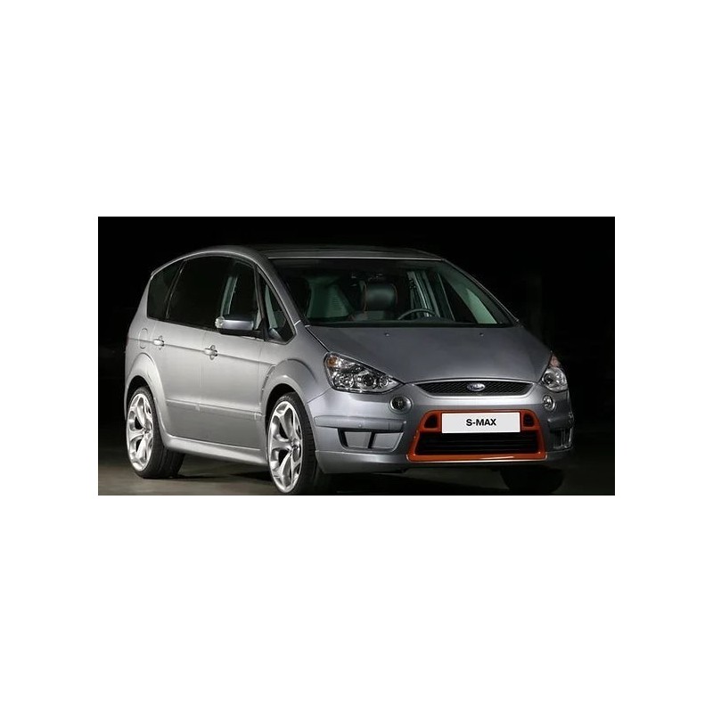 ammortizzatori-anteriori-ford-s-max-da-2006