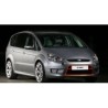 ammortizzatori-anteriori-ford-s-max-da-2006