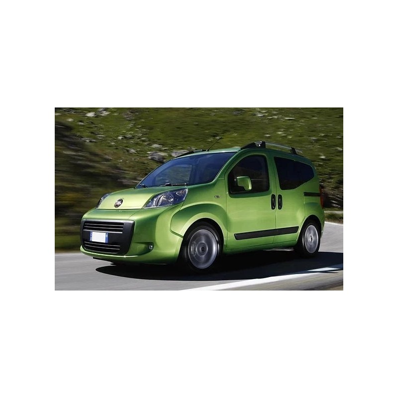 ammortizzatori-anteriori-fiat-qubo-255-da-2008