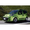 amortisseurs-arriere-fiat-qubo-255-depuis-2008