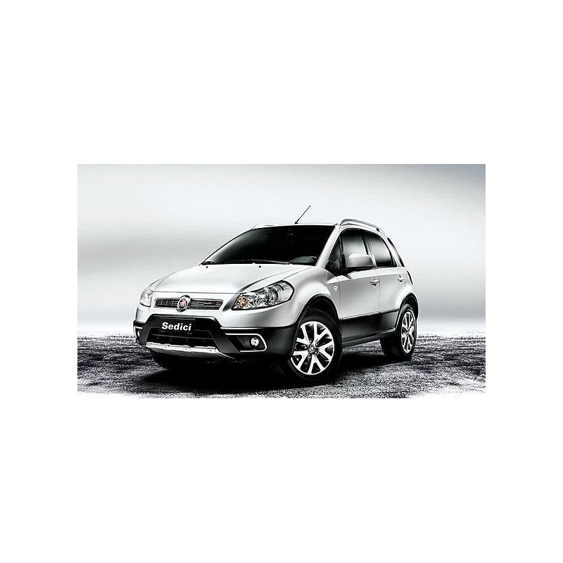 ammortizzatori-anteriori-fiat-sedici-189-da-2006