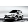 ammortizzatori-anteriori-fiat-sedici-189-da-2006