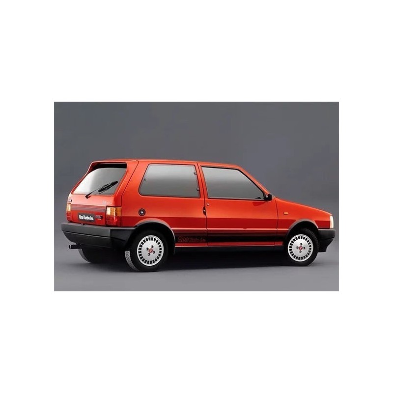 ammortizzatori-posteriori-fiat-uno-turbo-ie-benzina-td-da-85-89