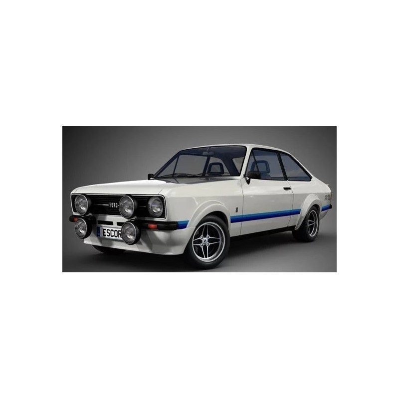 ammortizzatori-anteriori-ford-escort-da-80-83