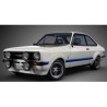 ammortizzatori-anteriori-ford-escort-da-80-83