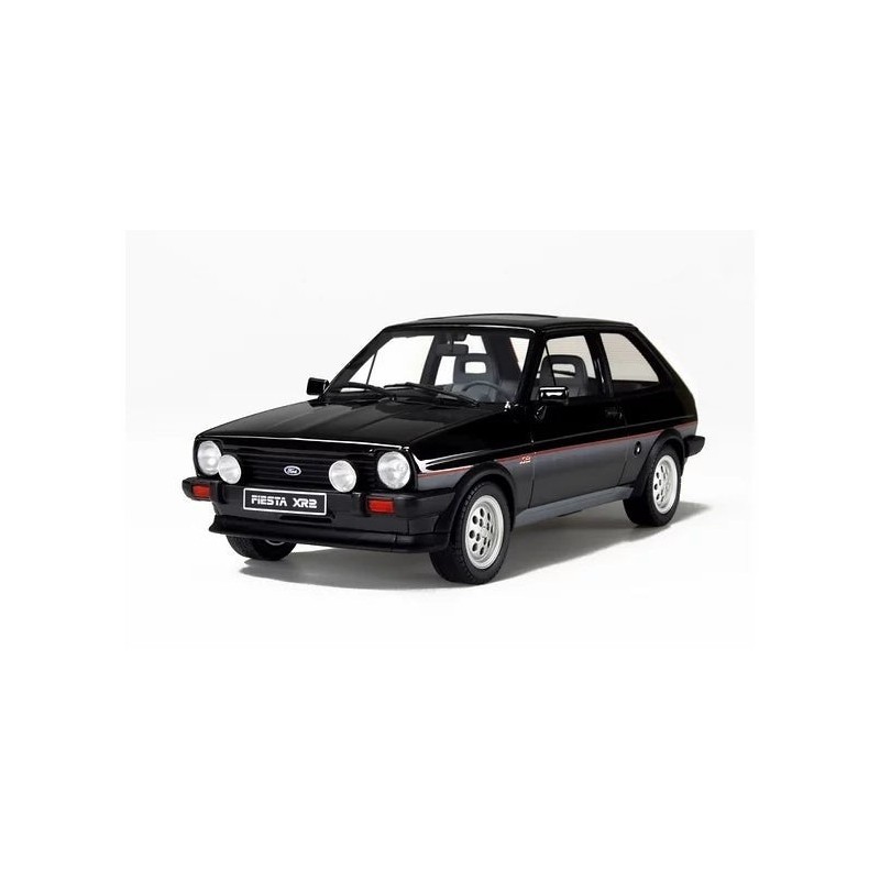 ammortizzatori-anteriori-ford-fiesta-xr2-3-serie-da-89-93