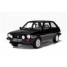 ammortizzatori-posteriori-ford-fiesta-xr2-3-serie-da-89-93