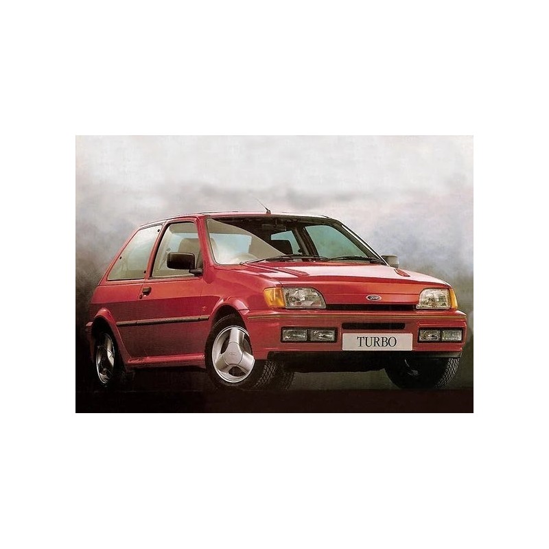 ammortizzatori-anteriori-ford-fiesta-turbo-da-90-93
