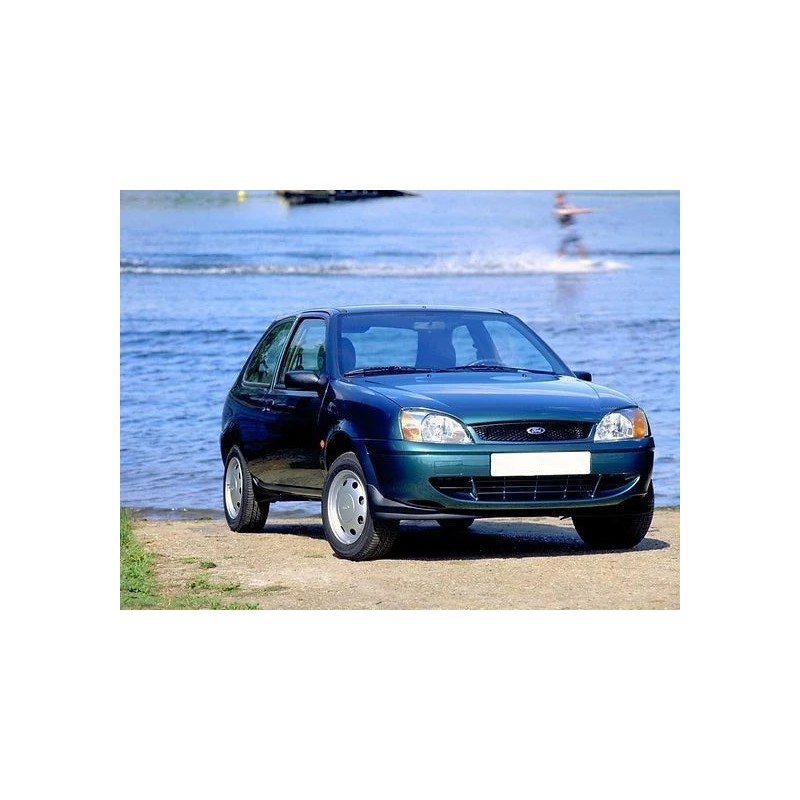 ammortizzatori-anteriori-ford-fiesta-4-serie-da-94-95