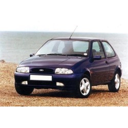 rear-shock-absorbers-ford-fiesta-96-diesel-from-95-98