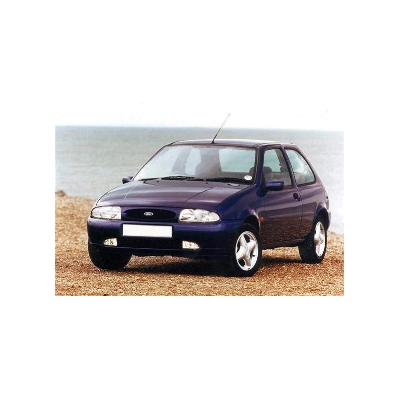 amortisseurs-arriere-ford-fiesta-96-diesel-de-95-98