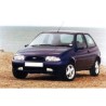 amortisseurs-arriere-ford-fiesta-96-diesel-de-95-98