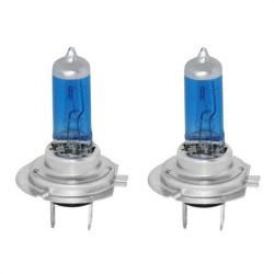 h7-plasma-white-halogen