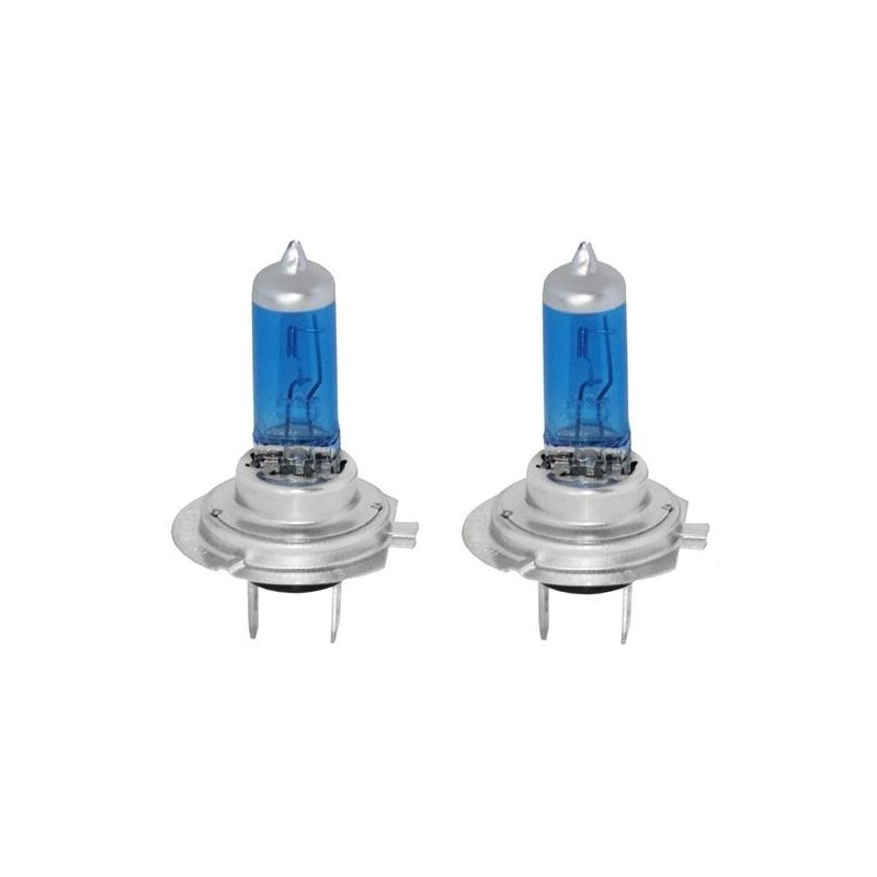 h7-plasma-white-alogena