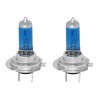 h7-plasma-white-halogen