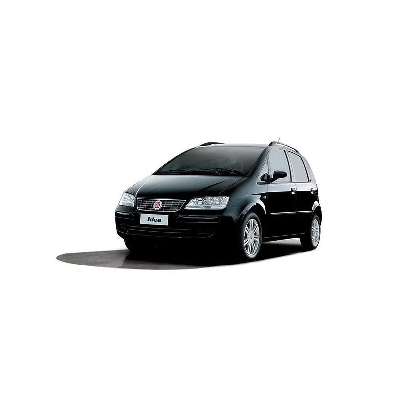 ammortizzatori-anteriori-fiat-idea-1-2-1-4-da-2004