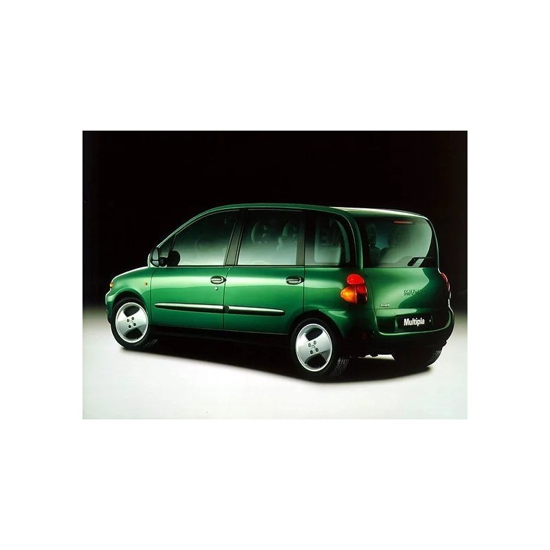ammortizzatori-posteriori-fiat-multipla-186-da-1998