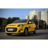 front-shock absorbers-fiat-palio-sedan-178-from-96-01