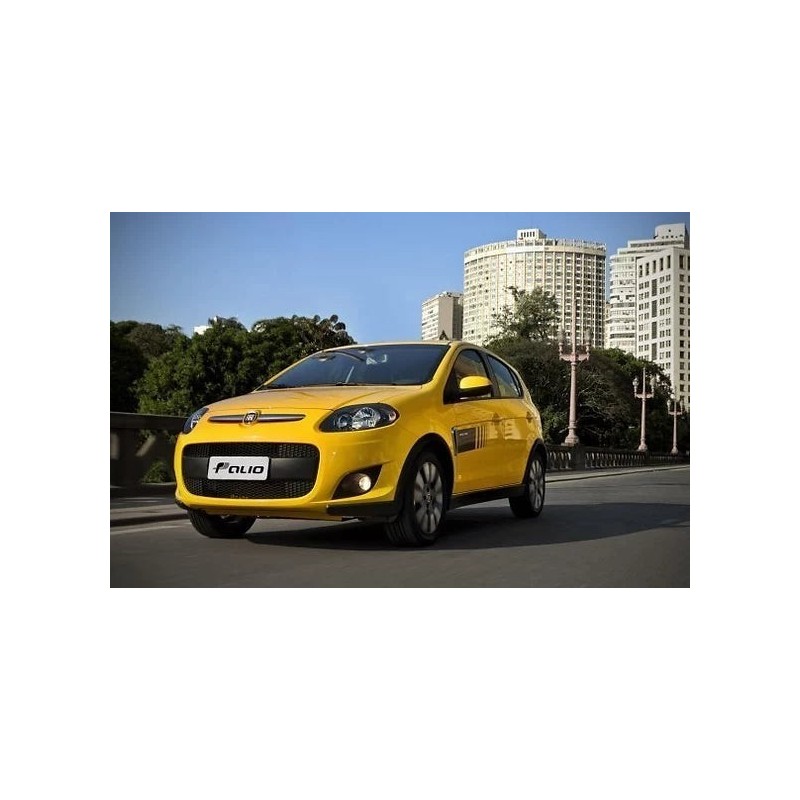 ammortizzatori-posteriori-fiat-palio-berlina-178-da-96-01