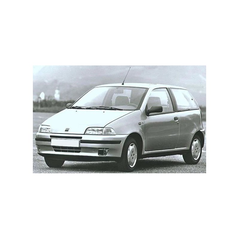 front-shock absorbers-fiat-punto-i-serie-55-60-75-85-90-176-until-1999
