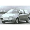 ammortizzatori-anteriori-fiat-punto-i-serie-55-60-75-85-90-176-fino-1999