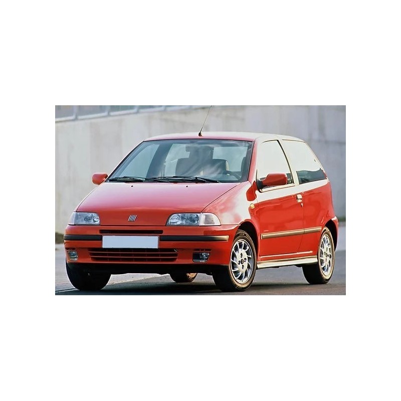 ammortizzatori-posteriori-fiat-punto-i-serie-gt-sporting-176-fino-1999