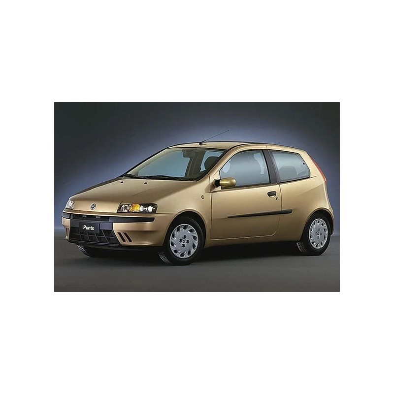 ammortizzatori-anteriori-fiat-punto-ii-serie-1-9d-1-9jtd-188-da-99-03
