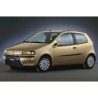 ammortizzatori-anteriori-fiat-punto-ii-serie-1-9d-1-9jtd-188-da-99-03