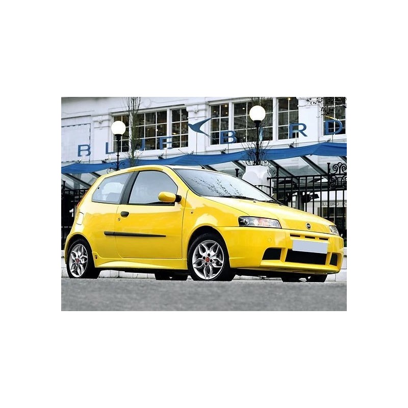 ammortizzatori-anteriori-fiat-punto-ii-serie-hgt-abarth-sporting-188-da-99-03