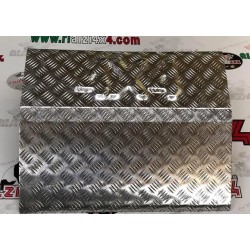 protection-moteur-panda-4x4...