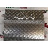 engine-protection-panda-4x4-5-mm-checkered-with-engraving