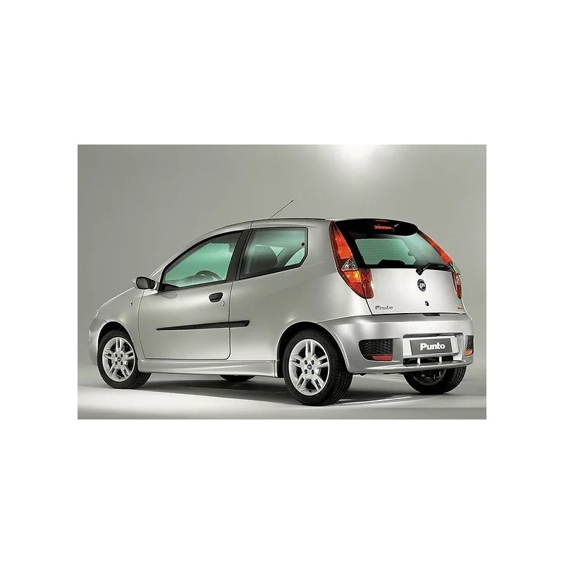ammortizzatori-posteriori-fiat-punto-iii-serie-restyling-188-da-2003