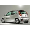 rear-shock-absorbers-fiat-punto-iii-series-restyling-188-from-2003