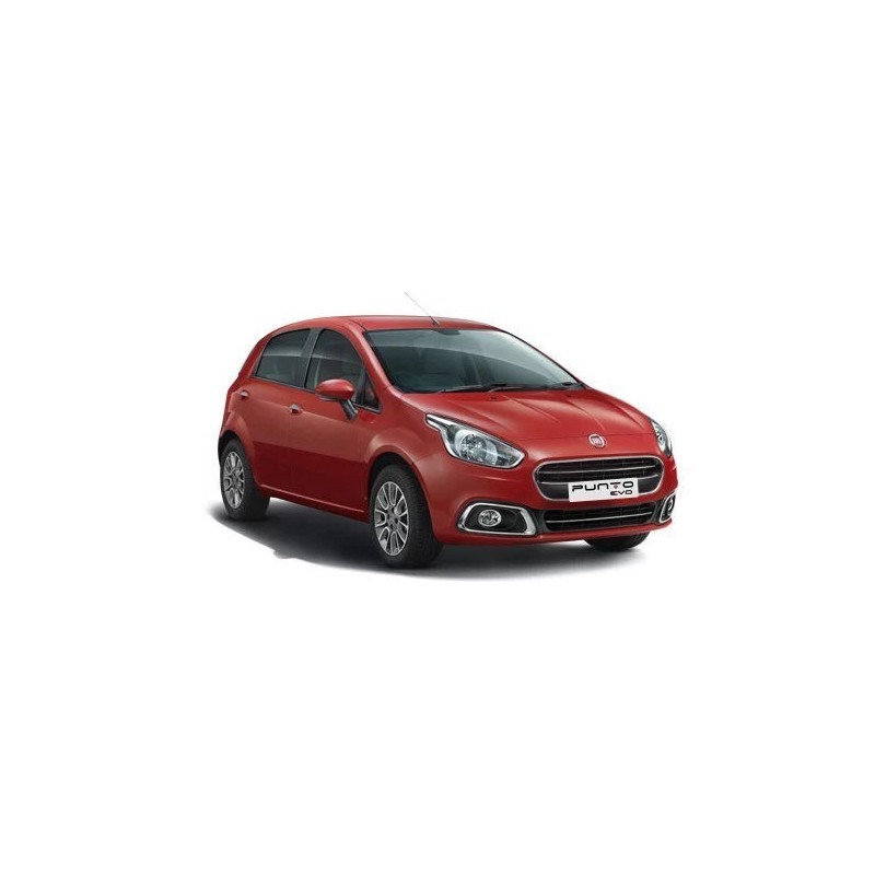 ammortizzatori-anteriori-fiat-punto-evo-199-da-2008