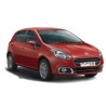 front-shock absorbers-fiat-punto-evo-199-since-2008