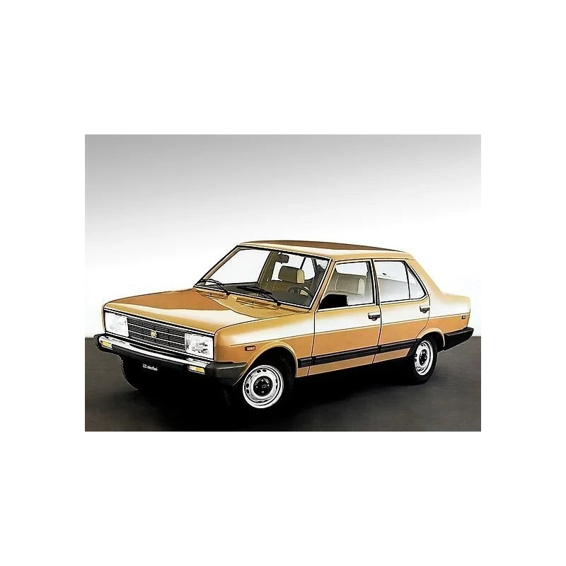 ammortizzatori-anteriori-fiat-131-mirafiori-berlina-fino-1978