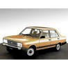 ammortizzatori-anteriori-fiat-131-mirafiori-berlina-fino-1978